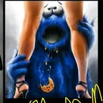 call the Cookie Monster - @jojobustamante - Instagram