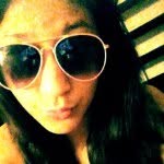 Jocelyn Bustamante - @jojobustamante04 - Instagram