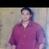 Jojo Bustamante3 - @bustamantefam_7 - TikTok