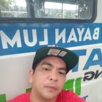 Jojo Bustamante - Facebook