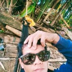 Jojo Bustamante - Facebook