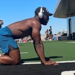 Jojo bustamante - @jojobustamante7 - Instagram