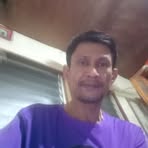 Jojo Bustamante - Facebook