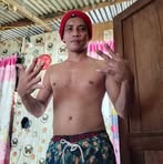 Jojo Bustamante - Facebook
