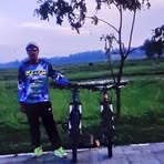 Jojo Bustamante - Facebook