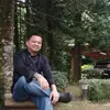 Jojo Bustamante - @junjunbustamante_26 - TikTok