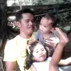 Jojo Bustamante - @jojobustamante352 - TikTok