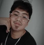 Jojo Bustamante - Facebook