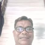 Jojo Bustamante - Facebook