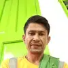 Jojo Bustamante - @jojo.bustamante - TikTok