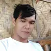 Jojo Bustamante - @jojobustamante3 - TikTok