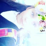 Jojo Bustamante - @jojo_bustamante - Instagram