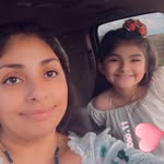 Jo'Jo Bustamante - @bustamante.jojo - Instagram