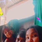 Jojo Bustamante - Facebook