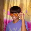 Jojo Bustamante - @user6663609908976 - TikTok