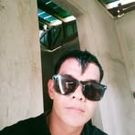 Jojo Bustamante Fortaliza - Facebook