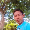 Jojo Bustamante Paca - @jojobustamantepacao - TikTok