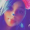 jojo chica - @jojobustamante1 - TikTok