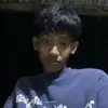Jojo - @jojobustamante36 - TikTok