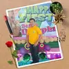 Jojo Paquit Bustamante - @2177878438 - TikTok