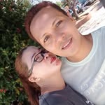 Jojo Rosales Bustamante - @joseph.bustamante72 - Instagram
