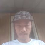 Jojo Surila Bustamante - Facebook
