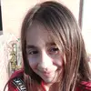 JojoBustamante195 - @ersilia140 - TikTok