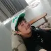 jojobustamante426 - @jojobustamante426 - TikTok