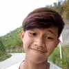 jojobustamante621 - @jojobustamante621 - TikTok