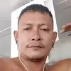 Julz Jojo Bustamante - @julzjojobustamante - TikTok