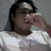 Star - @bustamantejojohor - TikTok
