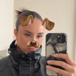 ine - @inesojojojo - Instagram