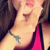 ines bze - @inesjojo34 - TikTok