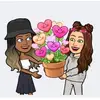 Ines und Jojo sind BFF 🌿❤️ - @ines._.loves._.jojo - TikTok
