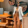 inesjojo26 - @inesjojo26 - TikTok