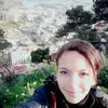 inesjojo - @inesjojo - TikTok