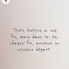 jo - @jojoines0 - TikTok