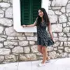 💋 - @jojo.iness - TikTok