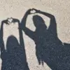 💞 - @jojo_ines0 - TikTok