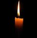 Jojo Ines - Facebook