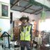 Jojo Ines - Facebook