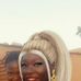 Jojo Ines - Facebook