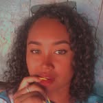 Jojo Inèss - @jojoiness - Instagram