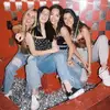 jojo.ines - @ines13811 - TikTok