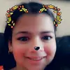 jojoinespup - @jojoinespup - TikTok