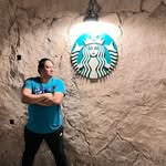 Jonathan Berbano Ines - @jojo_ines - Instagram