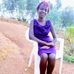 Umurerwa Ines Olivia - Facebook