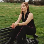 Joanna Cornwall-Jones - @jojo.jones.photog - Instagram