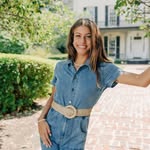 Johanna Jones - @jojo.jones50 - Instagram