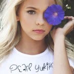 @jojo.jones - Instagram